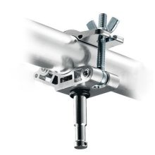 Mikrosat Satu Spigottal (C4462)