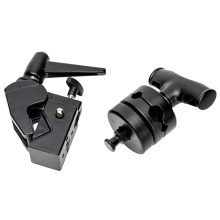 Mikrosat Dupla Super Satu (SC-02B)