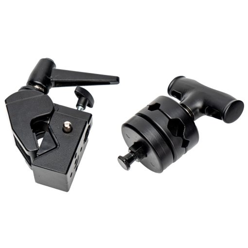 Mikrosat Dupla Super Satu (SC-02B)