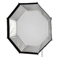 Mikrosat 8Click Nyitható Octobox - 100cm