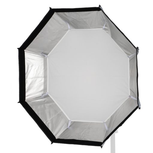 Mikrosat 8Click Nyitható Octobox - 100cm