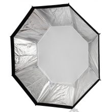 Mikrosat 8Clicks Nyitható Octobox - 150cm