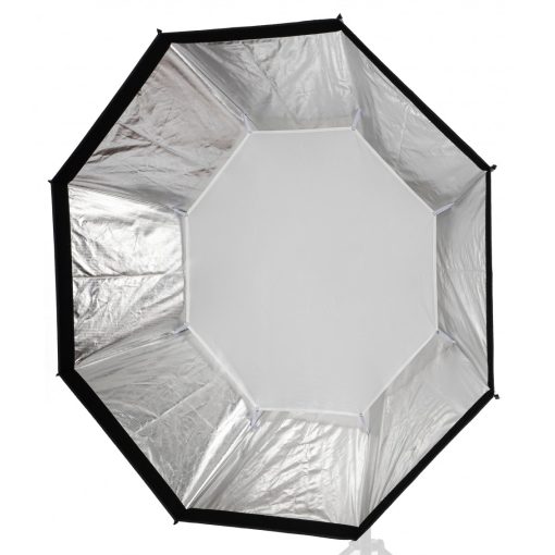 Mikrosat 8Clicks Nyitható Octobox - 150cm