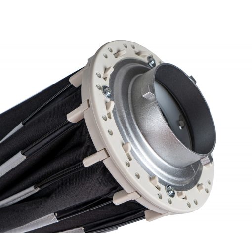 Mikrosat 12Clicks Nyitható Softbox 105cm