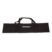 Mikrosat állványtáska 3 állvány tárolására (L-104)