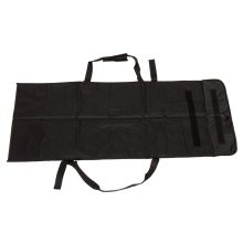 Mikrosat állványtáska 3 állvány tárolására (L-104)