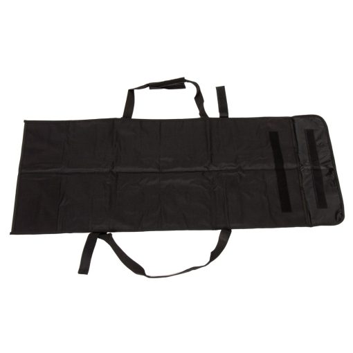 Mikrosat állványtáska 3 állvány tárolására (L-104)