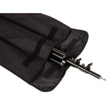 Mikrosat állványtáska 3 állvány tárolására (L-104)