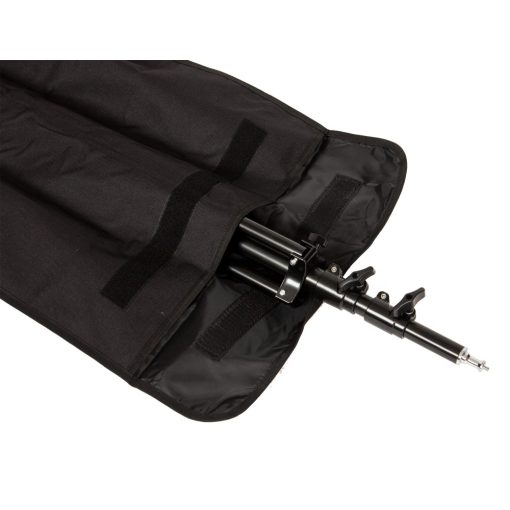 Mikrosat állványtáska 3 állvány tárolására (L-104)