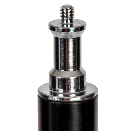 Mikrosat Lámpaállvány MK-806 - (max. 6kg, 258cm) - hordtáskával