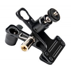 Mikrosat Kis Csipesz Gömbfejjel (SCP-08 EI-A06)