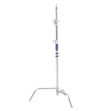 Jinbei K4 C-Stand Állvány (max. 20kg, 316cm)