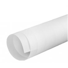 Jinbei fényáteresztő lap 90x120cm (diffúz papír)