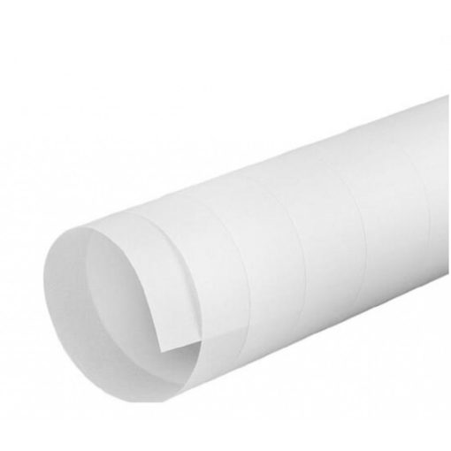 Jinbei fényáteresztő lap 90x120cm (diffúz papír)