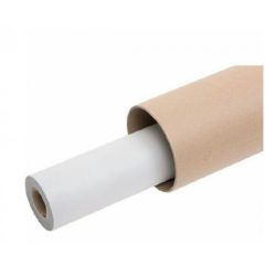 Jinbei PVC fényáteresztő lap 10,4 x 1,2m (diffúz pvc)