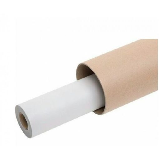 Jinbei PVC fényáteresztő lap 10,4 x 1,2m (diffúz pvc)