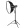 Godox FV150 LED Lámpa Szett 100cm-es softboxal villanó funkcióval (150W)
