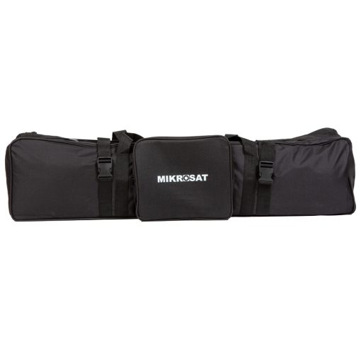Mikrosat hordtáska lámpákhoz, állványokhoz (béleletlen)