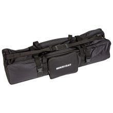 Mikrosat hordtáska lámpákhoz, állványokhoz (béleletlen)