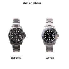 Mikrosat Cone - fényáteresztő tölcsér - M méret