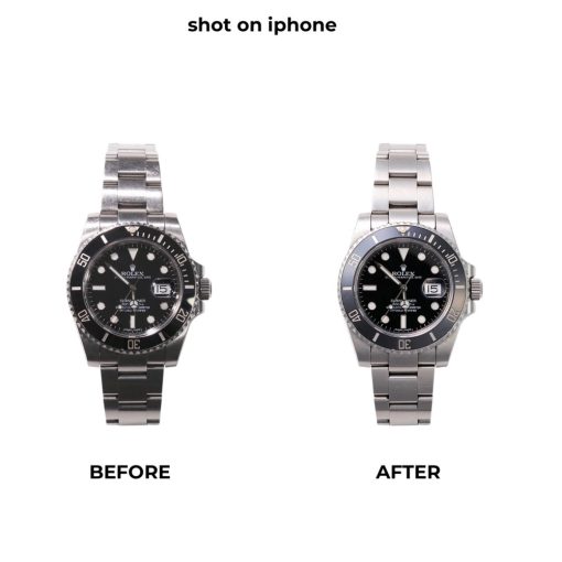 Mikrosat Cone - fényáteresztő tölcsér - M méret