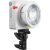 Godox ML100Bi LED Tárgyfotós Softbox Szett (100W)