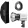Godox ML60II-Bi LED Lámpa (60W)