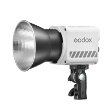 Godox ML60II-Bi LED Lámpa (60W)