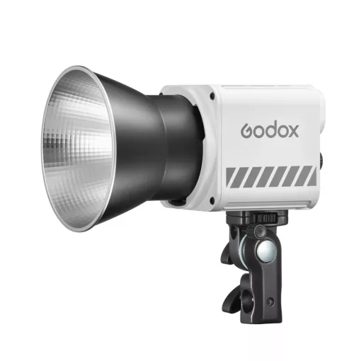 Godox ML60II-Bi LED Lámpa (60W)