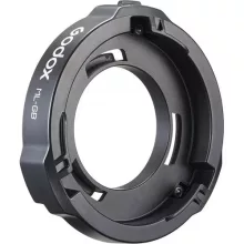 Godox ML60II-Bi LED Lámpa (60W)