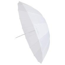 Mikrosat 180 cm áteresztő 16 pálcás PARA ernyő (UB04)