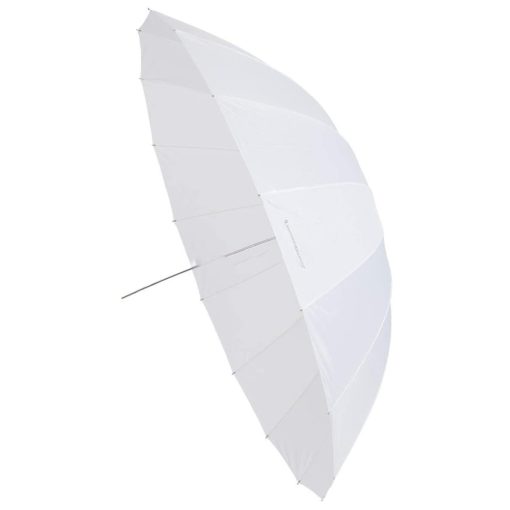 Mikrosat 180 cm áteresztő 16 pálcás PARA ernyő (UB04)