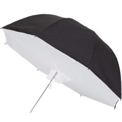 Mikrosat 109 cm Brolly box ernyő