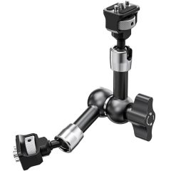 Mikrosat Magic Arm 18cm (MA-01R)