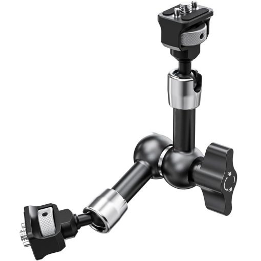 Mikrosat Magic Arm 18cm (MA-01R)