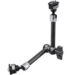 Mikrosat Magic Arm 28cm (MA-02R)