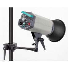 Mikrosat Super Satu Karral (SC-02 KIT -203 karral)