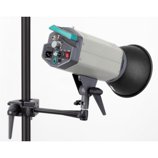 Mikrosat Super Satu Karral (SC-02 KIT -203 karral)