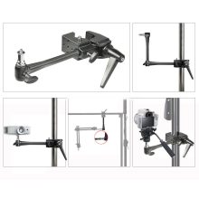 Mikrosat Super Satu Karral (SC-02 KIT -203 karral)