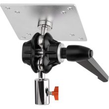 Mikrosat Monitor tartó (MMA-001)