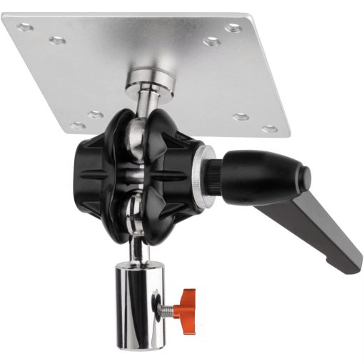 Mikrosat Monitor tartó (MMA-001)