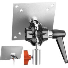 Mikrosat Monitor tartó (MMA-001)