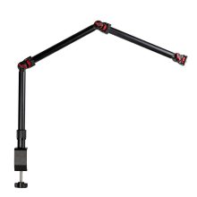 Mikrosat Magic Arm 3 karos (MA-09)