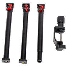 Mikrosat Magic Arm 3 karos (MA-09)