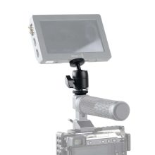 Mikrosat MBH-7 Mini Gömbfej