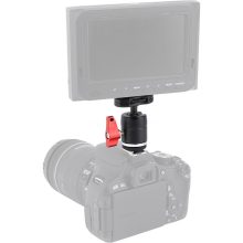 Mikrosat MBH-8 Mini Gömbfej