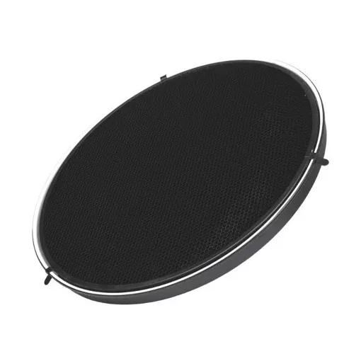 Mikrosat Méhsejtrács BDR 28" Beauty Dishhez (70cm)