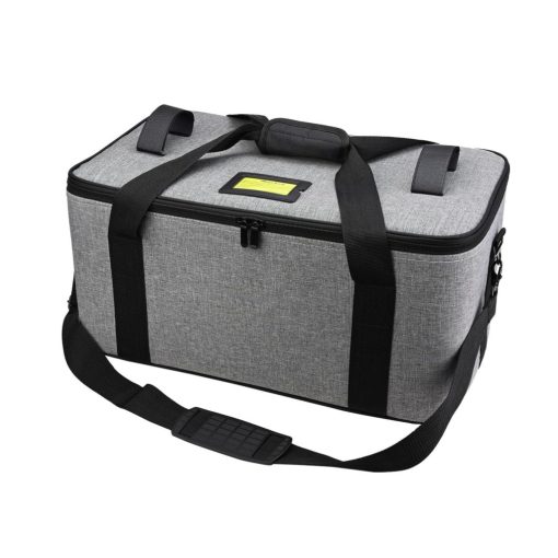 Mikrosat táska lámpákhoz - Nagy (FR-S30)