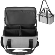 Mikrosat táska lámpákhoz - Nagy (FR-S30)