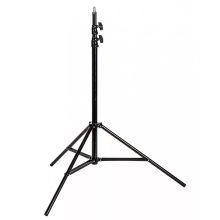 Suli/ovi fotós LED szett - Godox LE300Bi LED Lámpa- Mikrosat 4Click 60x90cm softboxal